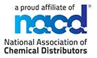 nacd national Association of Chemical Distributor