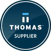 Thomas Supplier